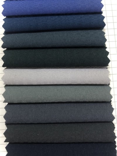 GZ-LY  LY19771 #迷宮格四面彈  成份：95%P 5%SP  幅寬：150cm  克重：130g 細節-3